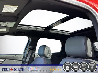 Chevrolet Blazer  2024 à North Bay, Ontario - 20 - w320h240px
