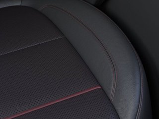 2026 Chevrolet Blazer in North Bay, Ontario - 21 - w320h240px