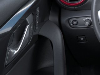 2026 Chevrolet Blazer in North Bay, Ontario - 22 - w320h240px