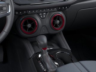 2026 Chevrolet Blazer in North Bay, Ontario - 23 - w320h240px