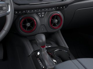 2026 Chevrolet Blazer in North Bay, Ontario - 23 - w320h240px