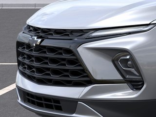 Chevrolet Blazer  2026 à North Bay, Ontario - 13 - w320h240px