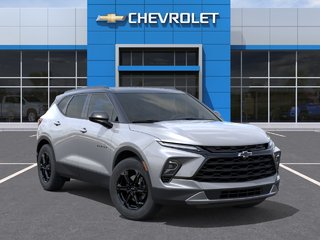 Chevrolet Blazer  2026 à North Bay, Ontario - 7 - w320h240px