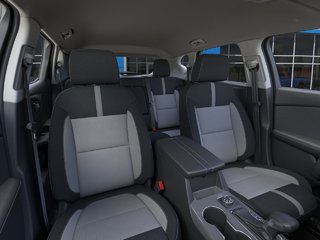 Chevrolet Blazer  2026 à North Bay, Ontario - 16 - w320h240px