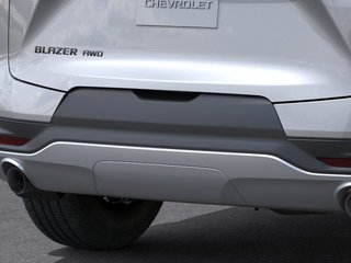 Chevrolet Blazer  2026 à North Bay, Ontario - 14 - w320h240px