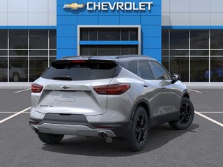 Chevrolet Blazer  2026 à North Bay, Ontario - 4 - w320h240px