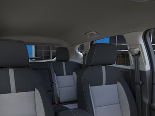 Chevrolet Blazer  2026 à North Bay, Ontario - 24 - w320h240px