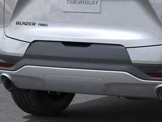 Chevrolet Blazer  2026 à North Bay, Ontario - 14 - w320h240px