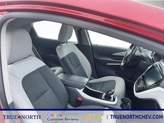 2019 Chevrolet Bolt EV in North Bay, Ontario - 6 - w320h240px