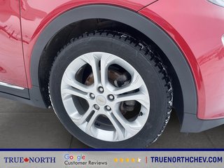 2019 Chevrolet Bolt EV in North Bay, Ontario - 7 - w320h240px