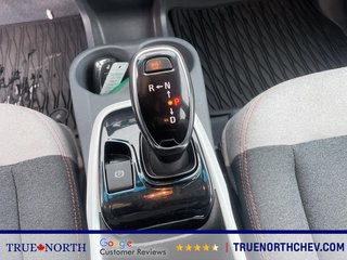 2019 Chevrolet Bolt EV in North Bay, Ontario - 12 - w320h240px