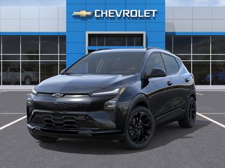 2027 Chevrolet Bolt EV in North Bay, Ontario - 6 - w320h240px