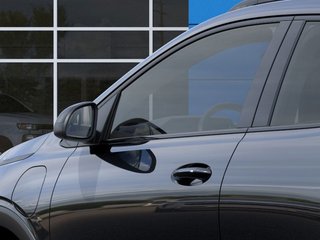 2027 Chevrolet Bolt EV in North Bay, Ontario - 12 - w320h240px