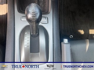 Chevrolet Camaro  2012 à North Bay, Ontario - 11 - w320h240px