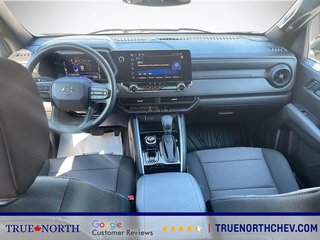 Chevrolet Colorado  2023 à North Bay, Ontario - 5 - w320h240px