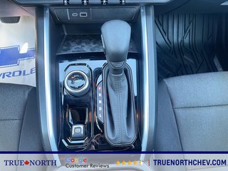 Chevrolet Colorado  2023 à North Bay, Ontario - 9 - w320h240px