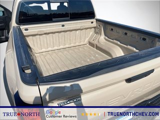 Chevrolet Colorado  2023 à North Bay, Ontario - 10 - w320h240px