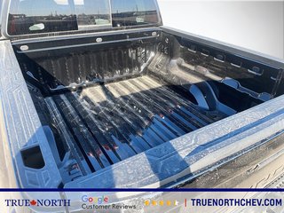2025 Chevrolet Colorado in North Bay, Ontario - 13 - w320h240px