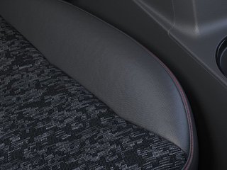 2026 Chevrolet Colorado in North Bay, Ontario - 21 - w320h240px