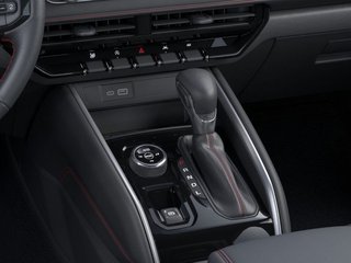 2026 Chevrolet Colorado in North Bay, Ontario - 23 - w320h240px