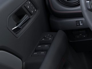 Chevrolet Colorado  2026 à North Bay, Ontario - 22 - w320h240px