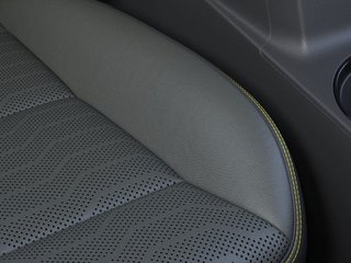 2026 Chevrolet Colorado in North Bay, Ontario - 21 - w320h240px