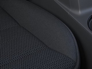 Chevrolet Colorado  2026 à North Bay, Ontario - 21 - w320h240px