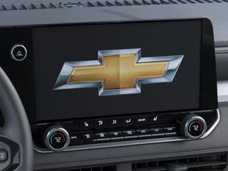 Chevrolet Colorado  2026 à North Bay, Ontario - 20 - w320h240px