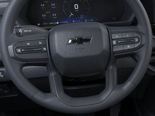 2026 Chevrolet Colorado in North Bay, Ontario - 19 - w320h240px