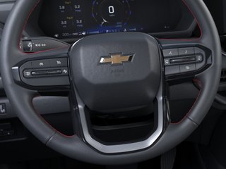 Chevrolet Colorado  2026 à North Bay, Ontario - 19 - w320h240px