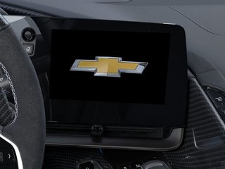 2025 Chevrolet Corvette Z06 in North Bay, Ontario - 20 - w320h240px