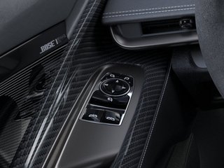 2025 Chevrolet Corvette Z06 in North Bay, Ontario - 22 - w320h240px