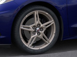 2026 Chevrolet Corvette in North Bay, Ontario - 9 - w320h240px