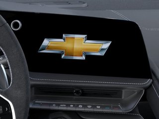 2026 Chevrolet Corvette in North Bay, Ontario - 20 - w320h240px