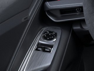 2026 Chevrolet Corvette in North Bay, Ontario - 22 - w320h240px