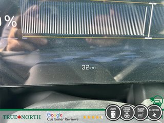 2024 Chevrolet Equinox EV in North Bay, Ontario - 15 - w320h240px