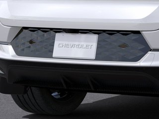 Chevrolet Equinox EV  2025 à North Bay, Ontario - 14 - w320h240px