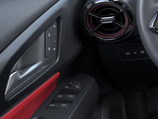 2026 Chevrolet Equinox EV in North Bay, Ontario - 22 - w320h240px