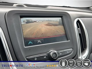 Chevrolet Equinox  2018 à North Bay, Ontario - 20 - w320h240px