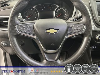 2020 Chevrolet Equinox in North Bay, Ontario - 14 - w320h240px