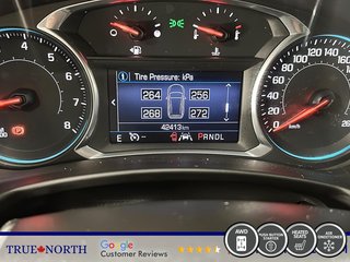 2020 Chevrolet Equinox in North Bay, Ontario - 15 - w320h240px