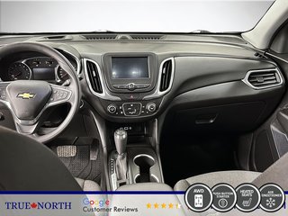 2020 Chevrolet Equinox in North Bay, Ontario - 11 - w320h240px