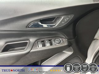 2020 Chevrolet Equinox in North Bay, Ontario - 13 - w320h240px