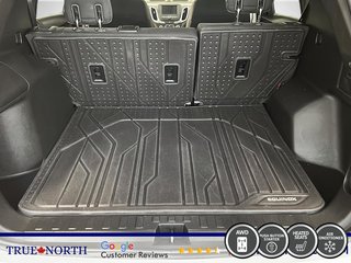 Chevrolet Equinox  2020 à North Bay, Ontario - 20 - w320h240px