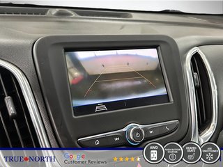 Chevrolet Equinox  2020 à North Bay, Ontario - 19 - w320h240px