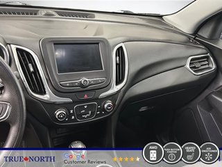 2020 Chevrolet Equinox in North Bay, Ontario - 16 - w320h240px