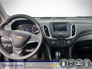 Chevrolet Equinox  2020 à North Bay, Ontario - 14 - w320h240px