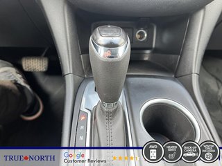 Chevrolet Equinox  2020 à North Bay, Ontario - 15 - w320h240px