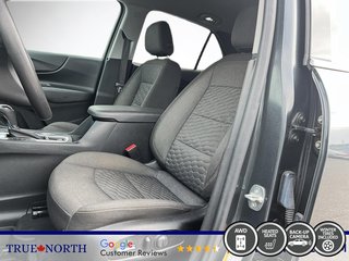 Chevrolet Equinox  2020 à North Bay, Ontario - 9 - w320h240px