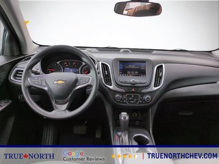 Chevrolet Equinox  2020 à North Bay, Ontario - 10 - w320h240px